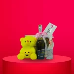 23-Something-ROmantic-4000-for-her-romance-600x600