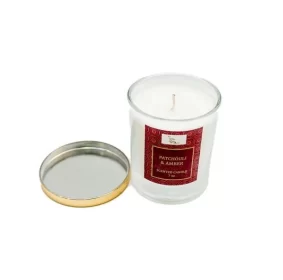 Product-web-11-2-600x600 Product-web-11-2-600x600