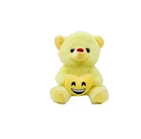 Product-web-11-600x600 Product-web-11-600x600