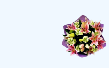 Thursday (420 x 420 px) Thursday (420 x 420 px)