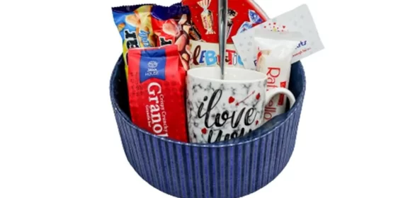 Web-product-8 Web-product-8