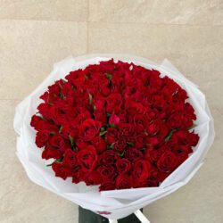 Send valentine bouquet to Nairobi , Send flowers to Kenya from USA, International flower delivery to Kenya, Best flower delivery for USA clients, Send romantic flowers to Kenya