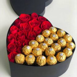 Valentine's gifts Mombasa Road, Valentine's day gifts Mombasa Road, Romantic gifts South C, Valentine's roses Mombasa Road, Chocolate & roses Mombasa Road