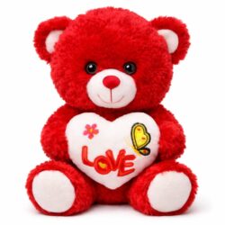 Valentine's gifts Muguga Green, Teddy bear Valentine's gift, Romantic teddy gift Kiambu, Teddy bear gift delivery, Valentine's surprise Muguga Green