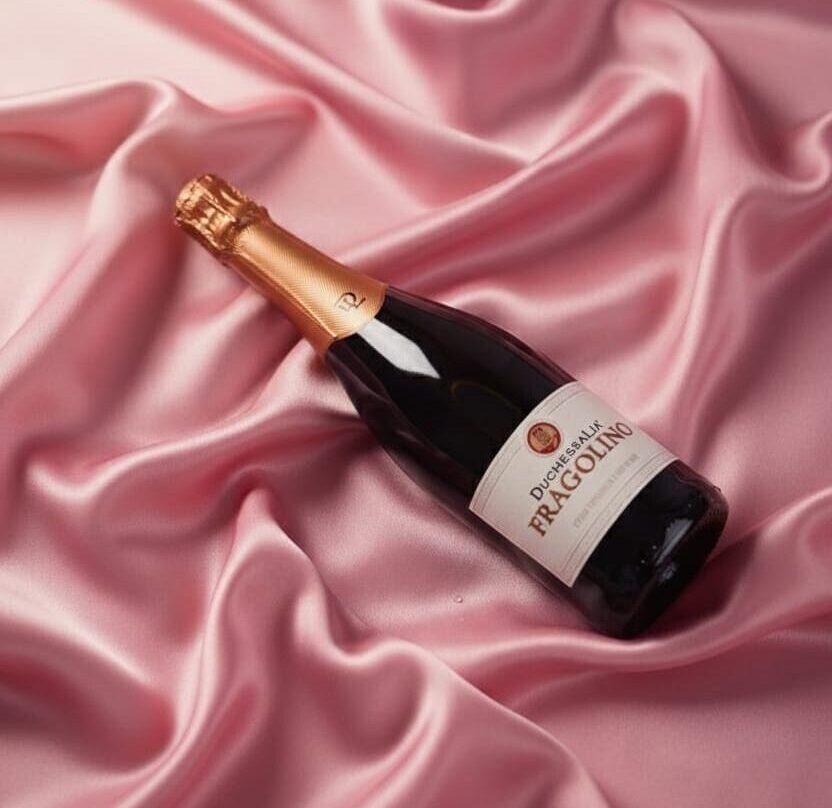 WhatsApp Image 2025-11-06 at 11.58.39 AM (1)