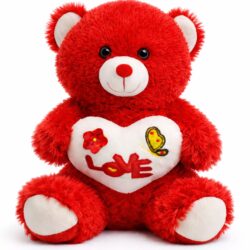 Valentine's gifts Kyuna Estate, Teddy bear gift Kyuna, Romantic valentine's surprise Kenya, Cute teddy bear for her Kenya, Valentine's gift delivery Kyuna