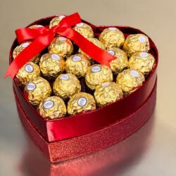 Valentine's gift Dubai to Nairobi, Send chocolates from Dubai to Kenya, Dubai to Nairobi gift delivery, Dubai valentine delivery to Kenya, Valentine's day chocolate hamper Dubai