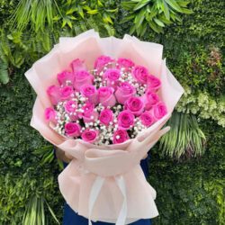 Valentine flowers Spring Valley, Luxury flowers spring valley, Romantic roses Spring valley,Spring Valley flower shop