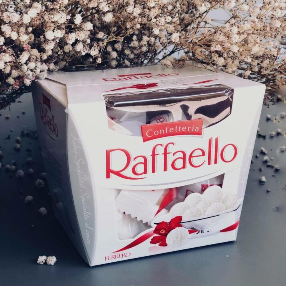 raffaello