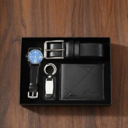 Valentines delivery Lower Kabete Road,Doorstep gift delivery Lower Kabete, Men's gift delivery Lower Kabete, Refined Men's Valentines gifts